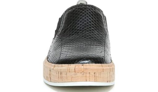 Garmentgenesis.shop68a923b2b9 4