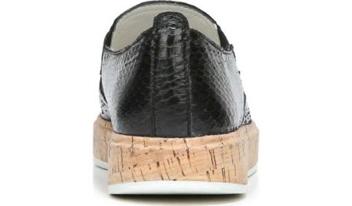 Garmentgenesis.shop68a923b2b9 6
