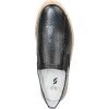 Garmentgenesis.shop68a923b2b9 7