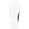 Garmentgenesis.shop68a923b2b9 8