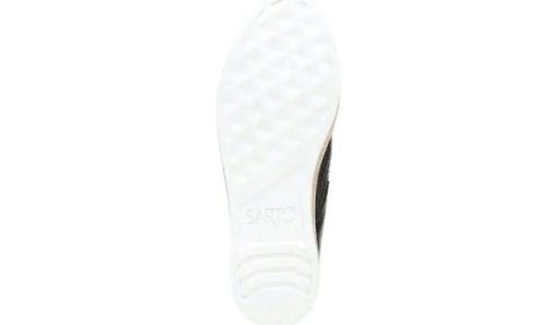 Garmentgenesis.shop68a923b2b9 8