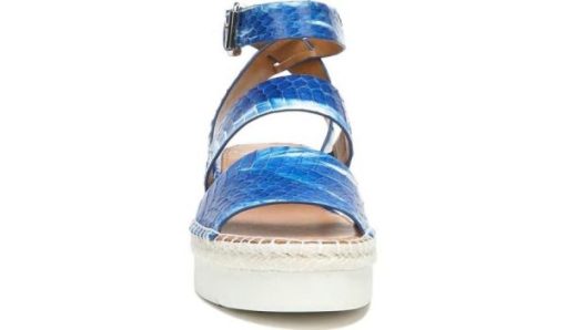 Garmentgenesis.shop68f285e09f 4