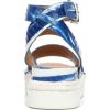Garmentgenesis.shop68f285e09f 6