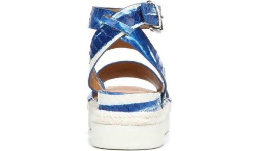 Garmentgenesis.shop68f285e09f 6