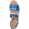 Garmentgenesis.shop68f285e09f 7