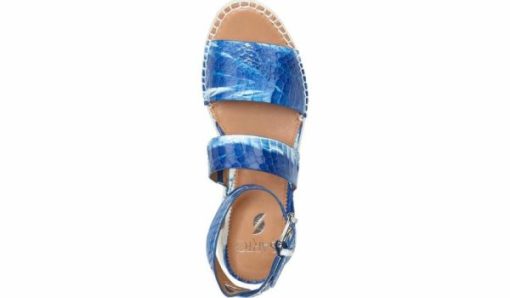 Garmentgenesis.shop68f285e09f 7