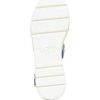 Garmentgenesis.shop68f285e09f 8