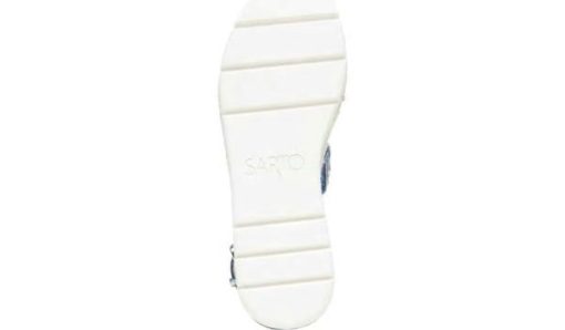 Garmentgenesis.shop68f285e09f 8