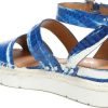 Garmentgenesis.shop68f285e09f 9