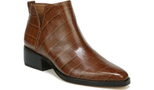 Garmentgenesis.shop68ffccfe92 1