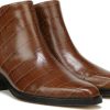 Garmentgenesis.shop68ffccfe92 2
