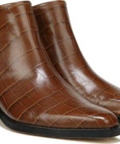 Garmentgenesis.shop68ffccfe92 2