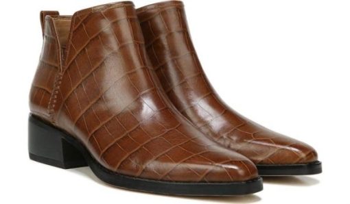 Garmentgenesis.shop68ffccfe92 2
