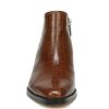 Garmentgenesis.shop68ffccfe92 4