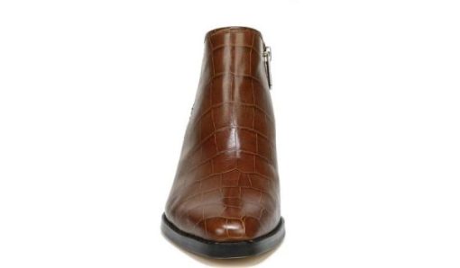 Garmentgenesis.shop68ffccfe92 4