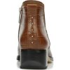 Garmentgenesis.shop68ffccfe92 6