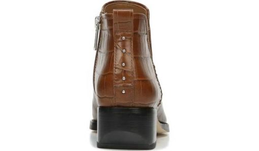 Garmentgenesis.shop68ffccfe92 6