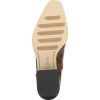 Garmentgenesis.shop68ffccfe92 8
