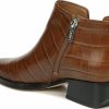 Garmentgenesis.shop68ffccfe92 9