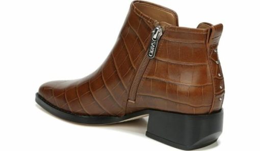 Garmentgenesis.shop68ffccfe92 9