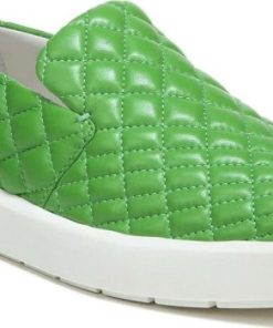 Garmentgenesis.shop69287d5fbc 1