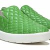 Garmentgenesis.shop69287d5fbc 2