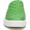 Garmentgenesis.shop69287d5fbc 4