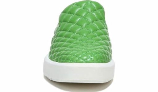 Garmentgenesis.shop69287d5fbc 4