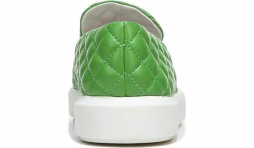 Garmentgenesis.shop69287d5fbc 6