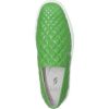 Garmentgenesis.shop69287d5fbc 7