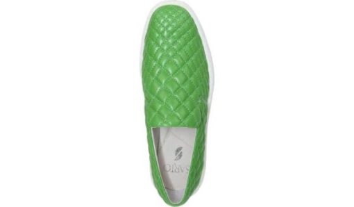 Garmentgenesis.shop69287d5fbc 7
