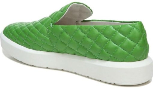 Garmentgenesis.shop69287d5fbc 9