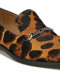 Garmentgenesis.shop6956a16a14 1