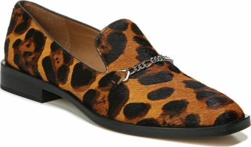 Garmentgenesis.shop6956a16a14 1