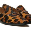 Garmentgenesis.shop6956a16a14 2