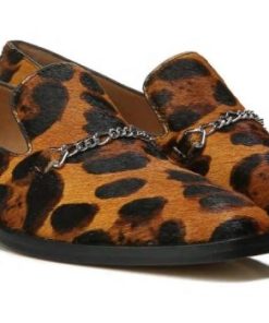 Garmentgenesis.shop6956a16a14 2