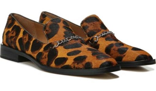 Garmentgenesis.shop6956a16a14 2