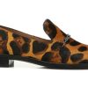 Garmentgenesis.shop6956a16a14 3