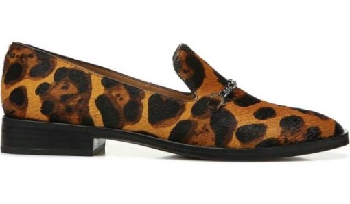 Garmentgenesis.shop6956a16a14 3