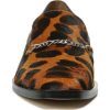 Garmentgenesis.shop6956a16a14 4