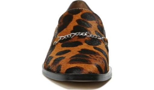 Garmentgenesis.shop6956a16a14 4