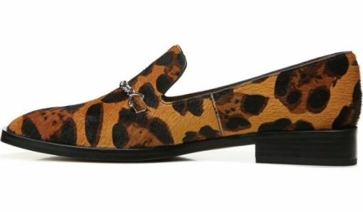 Garmentgenesis.shop6956a16a14 5