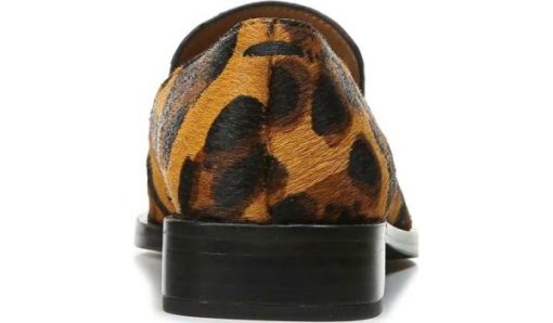 Garmentgenesis.shop6956a16a14 6