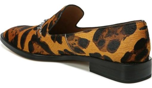 Garmentgenesis.shop6956a16a14 9