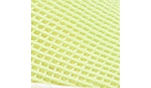 Garmentgenesis.shop6a10937f0b 10