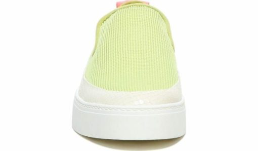 Garmentgenesis.shop6a10937f0b 4