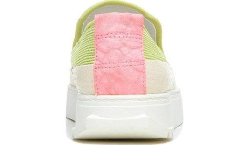Garmentgenesis.shop6a10937f0b 6