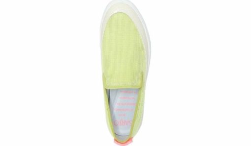 Garmentgenesis.shop6a10937f0b 7