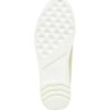 Garmentgenesis.shop6a10937f0b 8