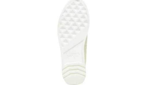 Garmentgenesis.shop6a10937f0b 8
